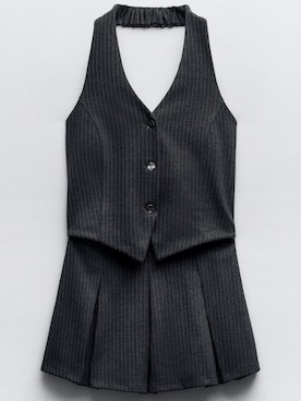 ガッチンムッチンさんのコーディネート