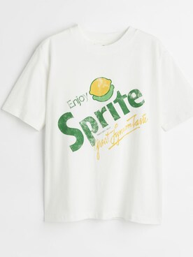 ガッチンムッチンさんのコーディネート