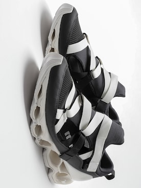 ガッチンムッチンさんのコーディネート