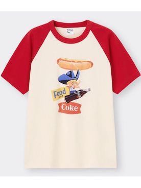 ガッチンムッチンさんのコーディネート