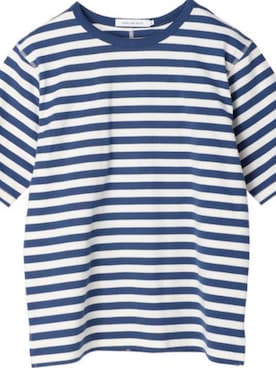 ガッチンムッチンさんのコーディネート