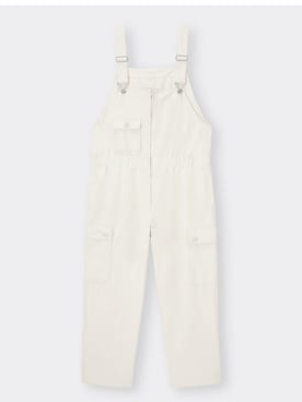 ガッチンムッチンさんのコーディネート