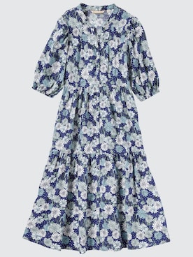 ガッチンムッチンさんのコーディネート