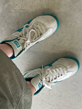 ガッチンムッチンさんのコーディネート