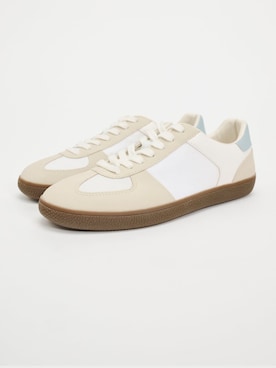 ガッチンムッチンさんのコーディネート