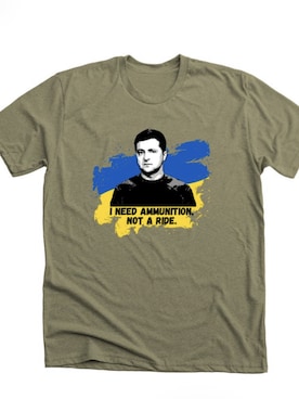 ガッチンムッチンさんのコーディネート