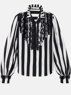 ガッチンムッチンさんのコーディネート