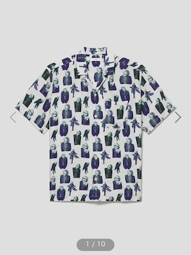 ガッチンムッチンさんのコーディネート