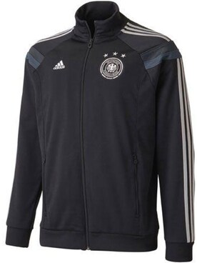 ガッチンムッチンさんのコーディネート