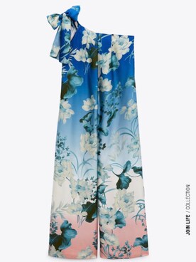 ガッチンムッチンさんのコーディネート