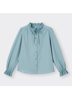 ガッチンムッチンさんのコーディネート