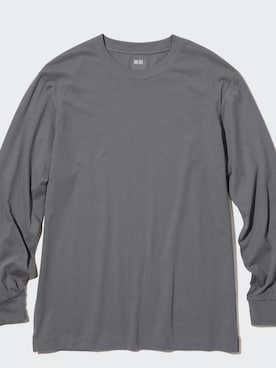 ガッチンムッチンさんのコーディネート