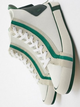 ガッチンムッチンさんのコーディネート