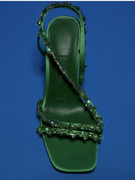 ガッチンムッチンさんのコーディネート