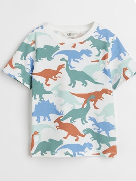 ガッチンムッチンさんのコーディネート