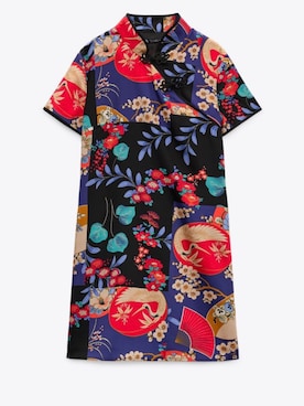 ガッチンムッチンさんのコーディネート