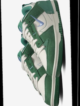 ガッチンムッチンさんのコーディネート