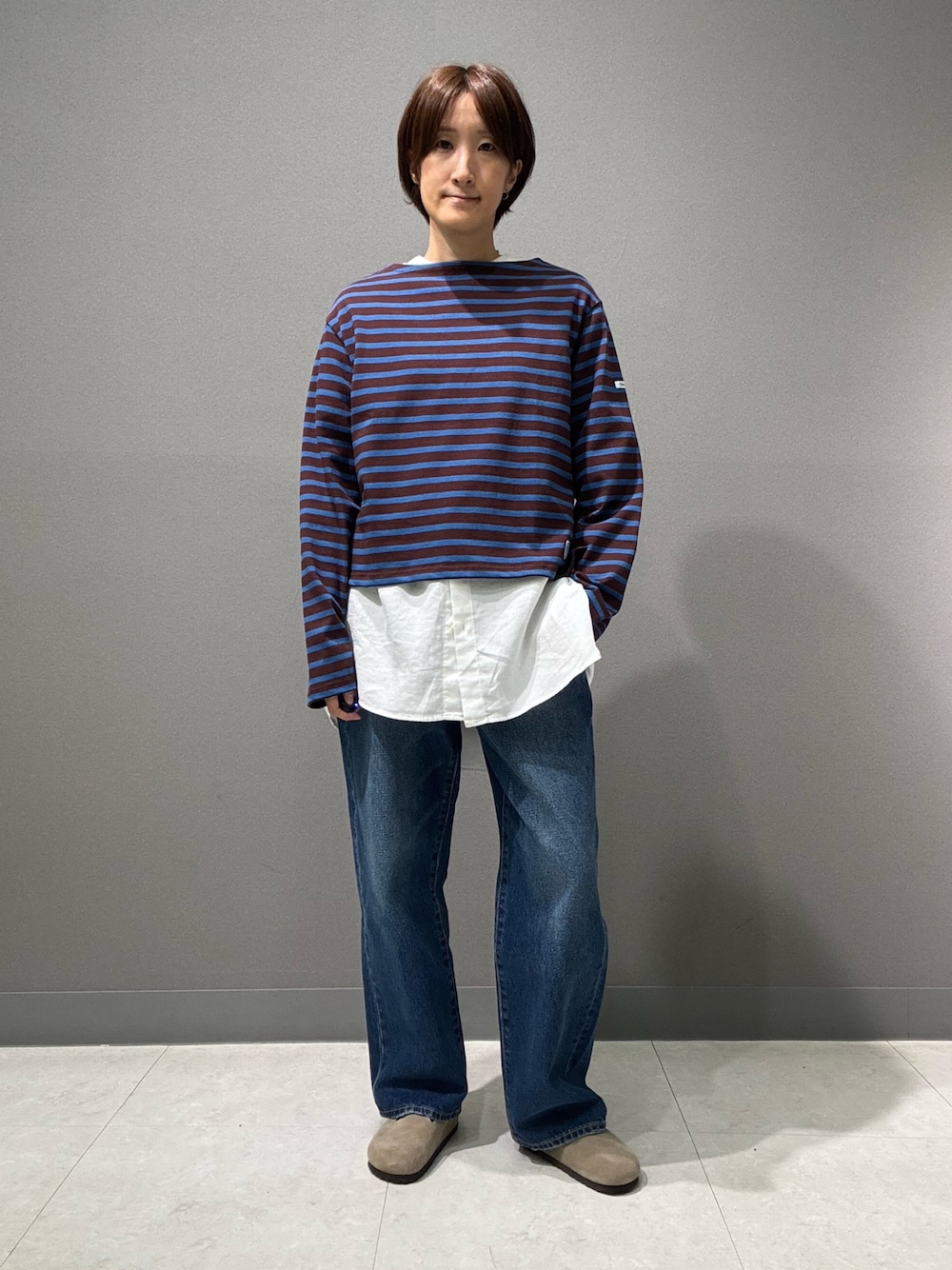jima