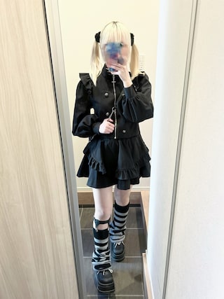 mao レディース服まとめ売り　コーデセット オーダーメイド 今すぐ使える！レディースМサイズ まとめ売り コーデ売り - メルカリ