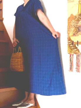 miiiiii🍎さんのコーディネート