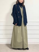 ETRE TOKYO（エトレトウキョウ）の「タックテントオールインワン