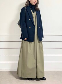 ETRE TOKYO（エトレトウキョウ）の「タックテントオールインワン
