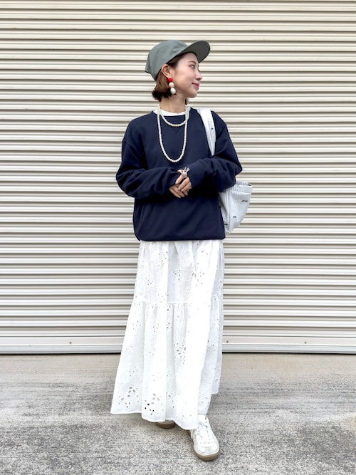 セール】【2size展開】2WAY ミニリボンヌビトートバッグ/マザーズ