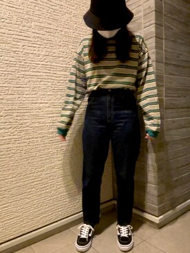 akaneさんのコーディネート