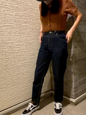 akaneさんのコーディネート