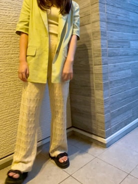 akaneさんのコーディネート