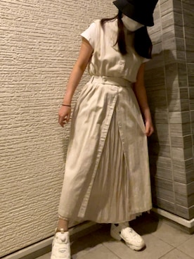 akaneさんのコーディネート