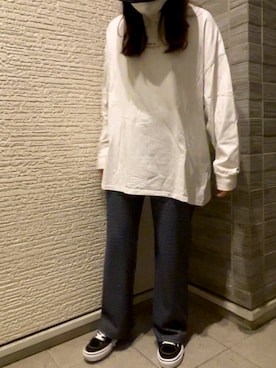 akaneさんのコーディネート