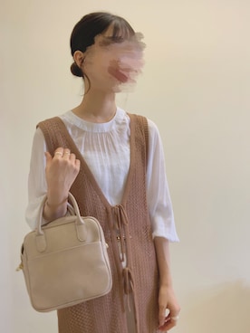 𝗳𝘂𝗸𝗮.さんのコーディネート