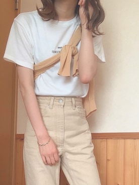 𝗳𝘂𝗸𝗮.さんのコーディネート