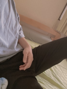 ゆきやさんのコーディネート