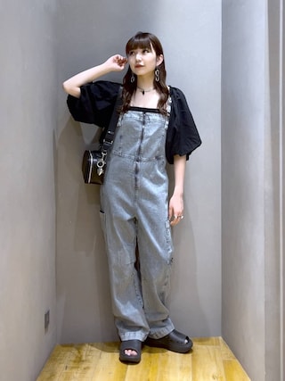 ★*☆chi-ka★*☆様 AZONE INTERNATIONAL::えっくす☆きゅーと::商品詳細