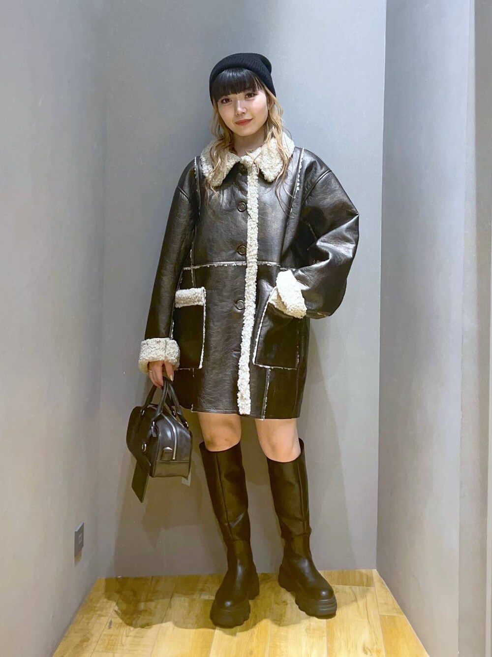 1701219727_1000.jpg