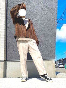 keitoさんのコーディネート