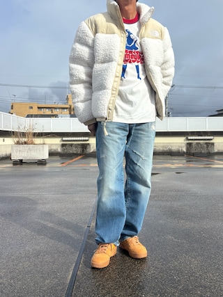 HYSTERIC GLAMOUR ヒステリックグラマー 長袖Ｔシャツ ヒスガール HYSTERIC GLAMOUR（ヒステリックグラマー）の「VIXEN GIRL T