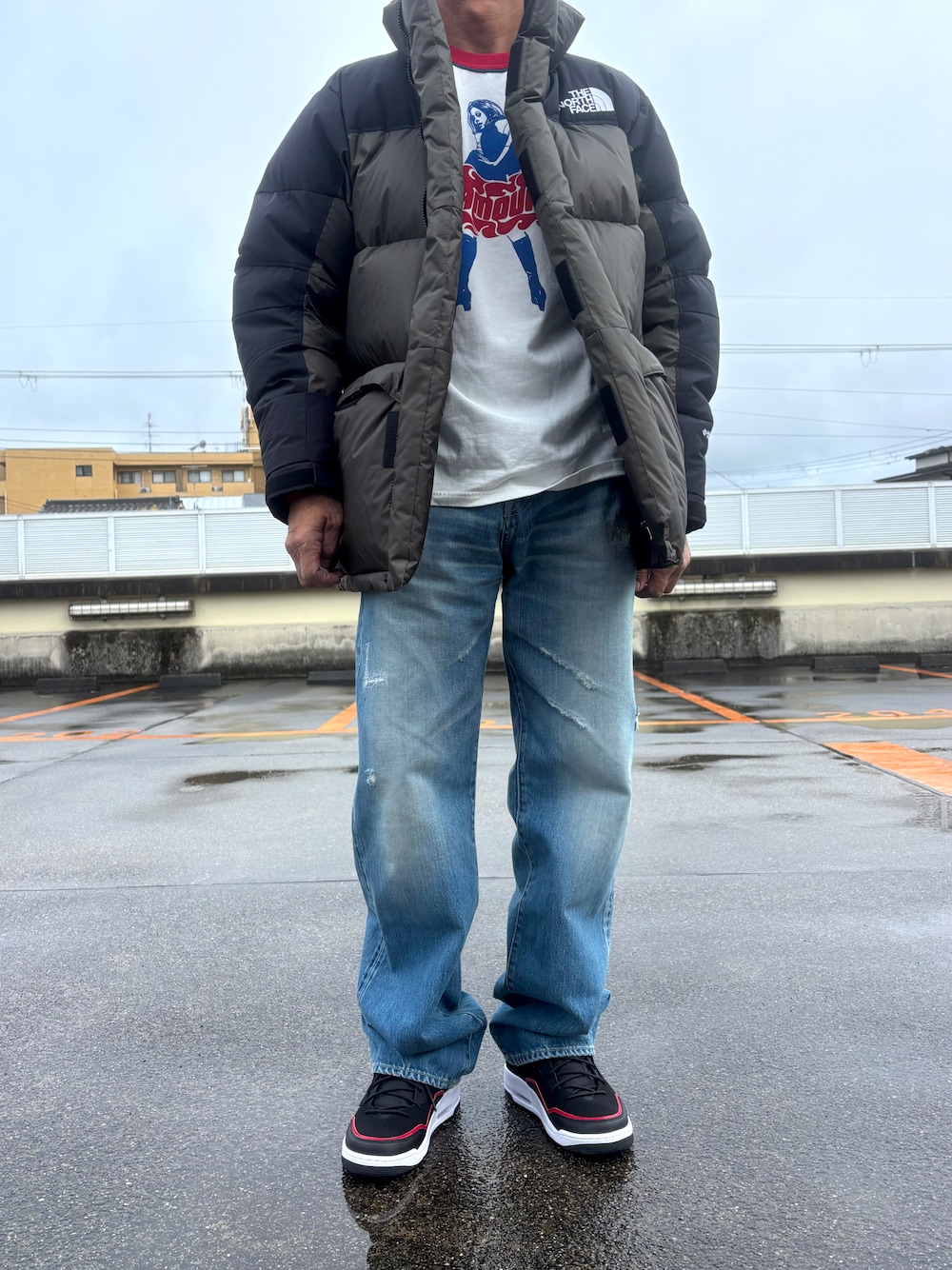 HYSTERIC GLAMOUR ヒステリックグラマー 長袖Ｔシャツ ヒスガール HYSTERIC GLAMOUR ヒステリックグラマー ロンT ヒスガール