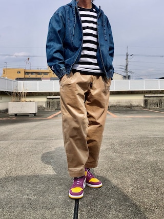 1647151247_320.jpg