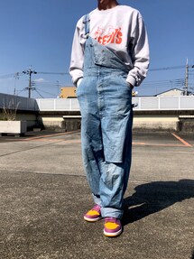 1649571376_215.jpg
