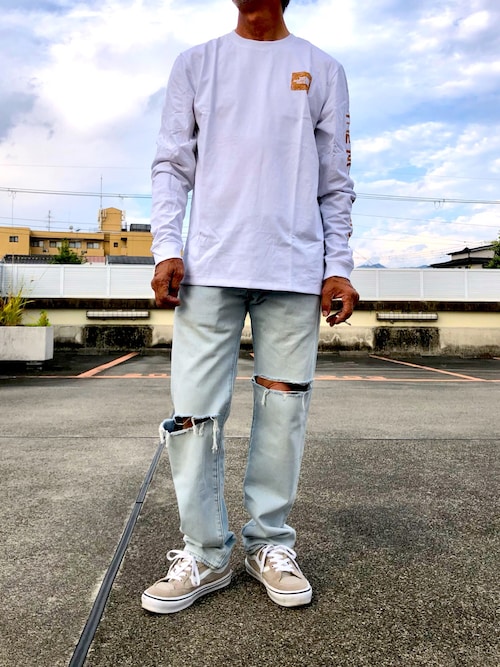 Levi's（リーバイス）の「リーバイス/Levi's PRIDE COLLECTION