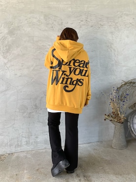 .nenさんのコーディネート