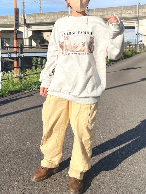 .nenさんのコーディネート