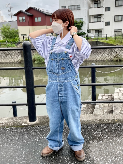 .nenさんのコーディネート