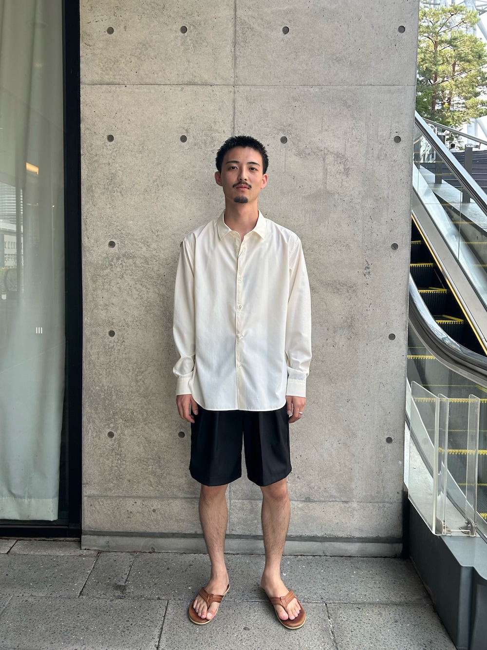 jima