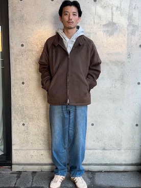 mahiroさんのコーディネート