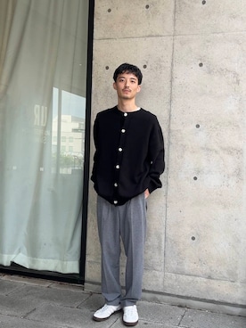 mahiroさんのコーディネート