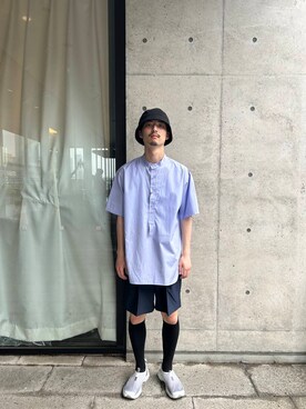 mahiroさんのコーディネート